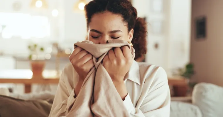 Žene potajno rade ovih 13 stvari: 'Gotovo nikada, ali ba&scaron; nikada, to neće priznati'