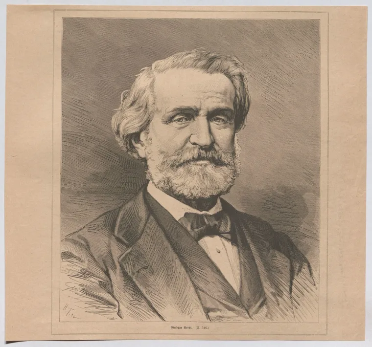 Jesi li stručnjak koji zna ba&scaron; sve činjenice o Italiji? Doznaj na ovim pitanjima opće kulture