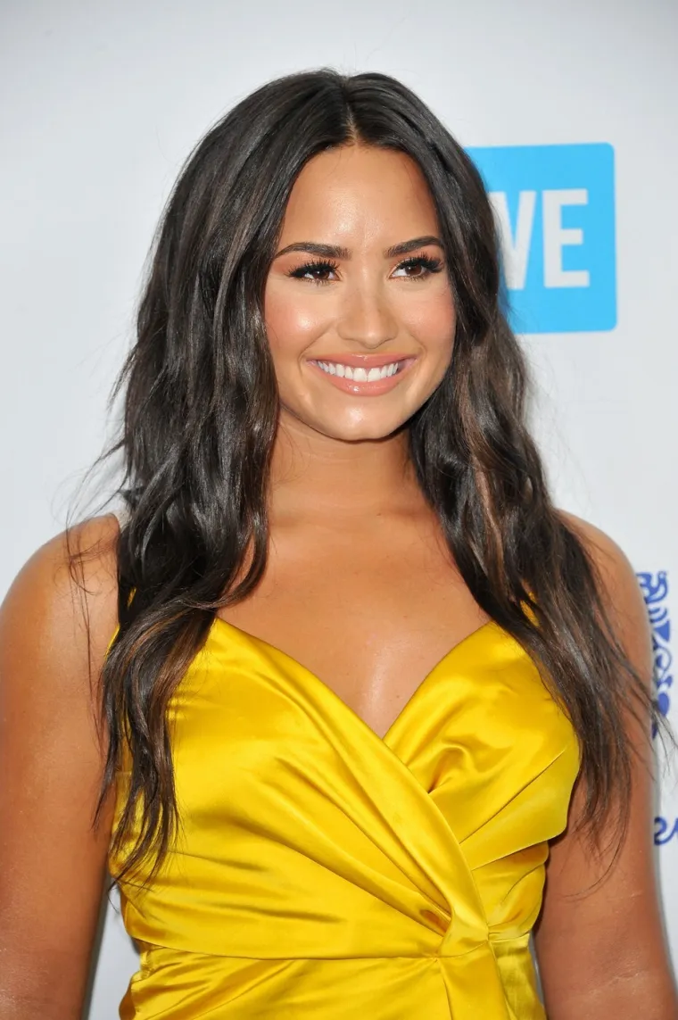 Bila je teen idol, pro&scaron;la kroz razna stanja, a evo kako izgleda danas bez trunke &scaron;minke