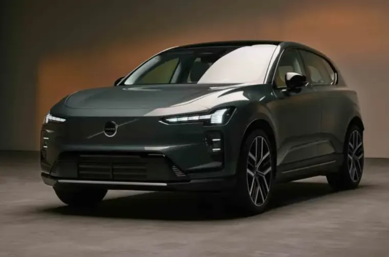 Na ovo su godinama čekali: Imaju novu SUV zvijer! BMW i Tesla dobili rukavicu u lice