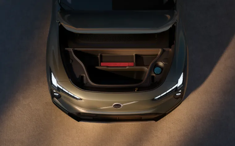 Na ovo su godinama čekali: Imaju novu SUV zvijer! BMW i Tesla dobili rukavicu u lice