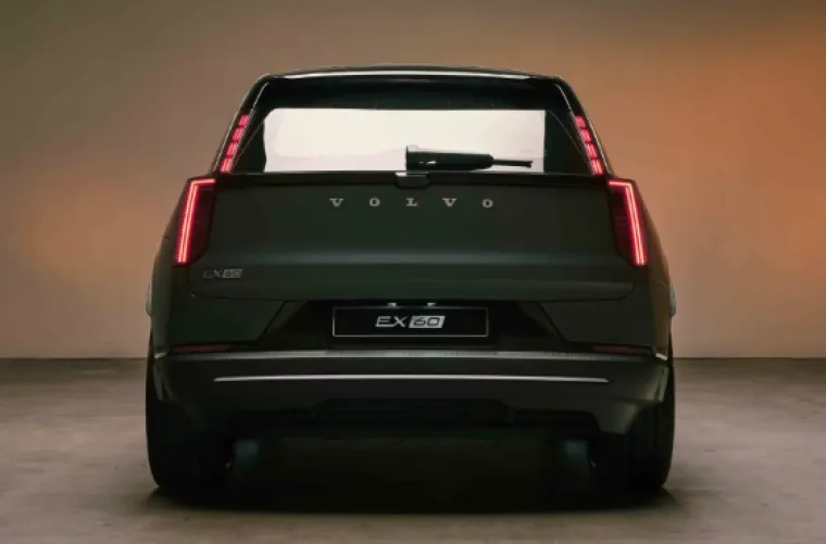 Na ovo su godinama čekali: Imaju novu SUV zvijer! BMW i Tesla dobili rukavicu u lice