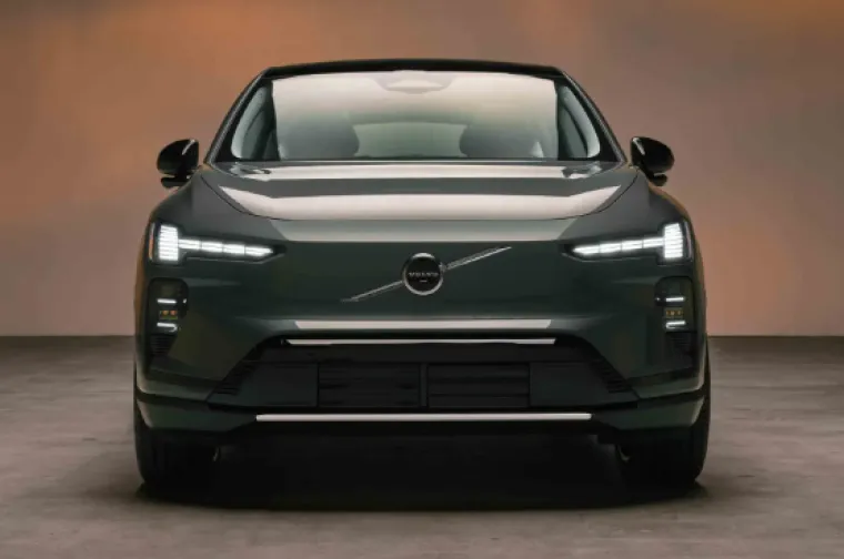 Na ovo su godinama čekali: Imaju novu SUV zvijer! BMW i Tesla dobili rukavicu u lice