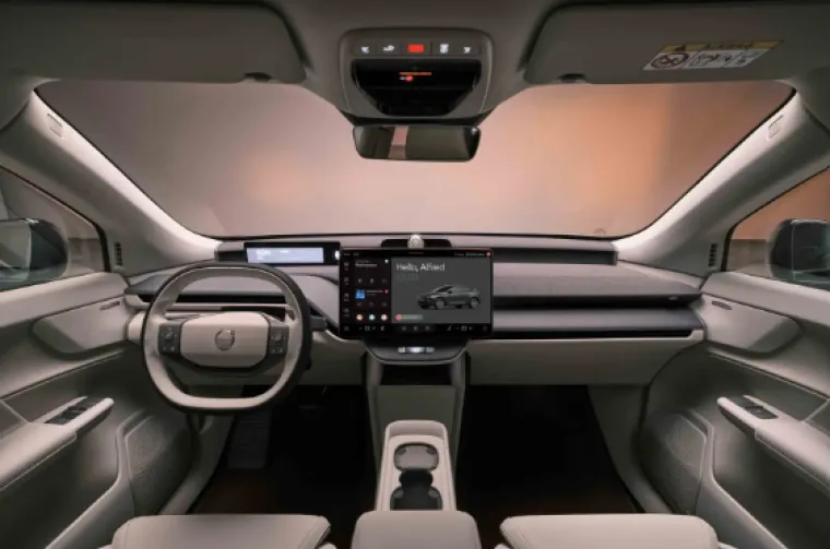 Na ovo su godinama čekali: Imaju novu SUV zvijer! BMW i Tesla dobili rukavicu u lice