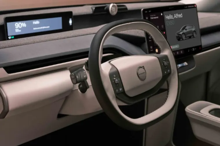 Na ovo su godinama čekali: Imaju novu SUV zvijer! BMW i Tesla dobili rukavicu u lice