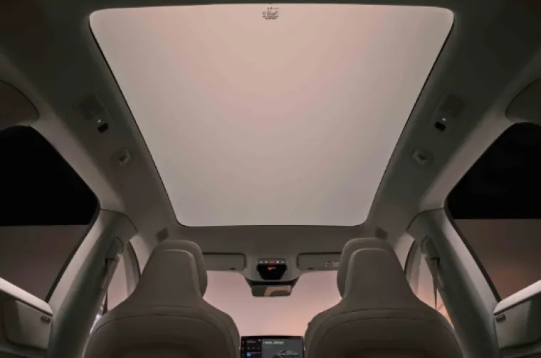 Na ovo su godinama čekali: Imaju novu SUV zvijer! BMW i Tesla dobili rukavicu u lice