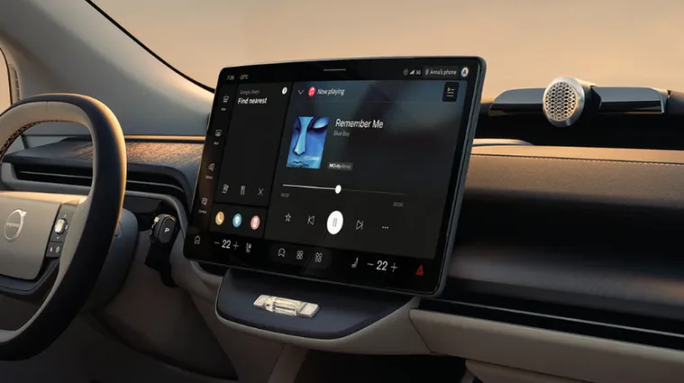 Na ovo su godinama čekali: Imaju novu SUV zvijer! BMW i Tesla dobili rukavicu u lice