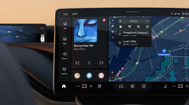 Na ovo su godinama čekali: Imaju novu SUV zvijer! BMW i Tesla dobili rukavicu u lice