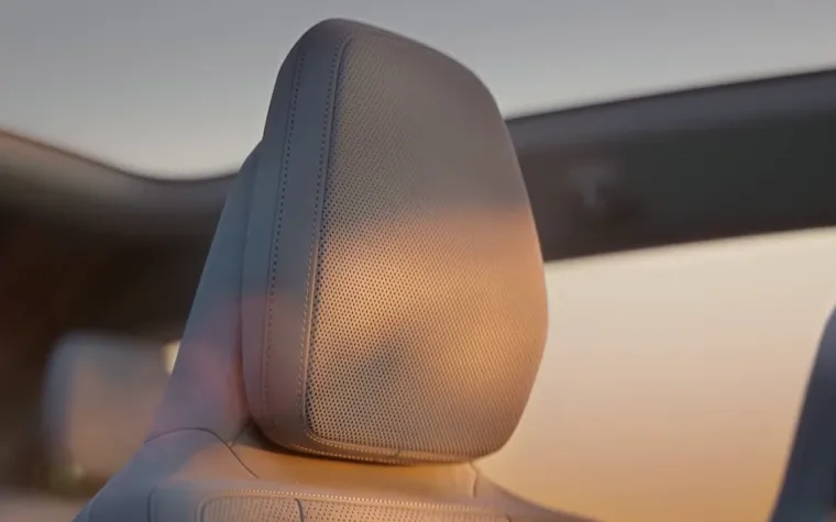 Na ovo su godinama čekali: Imaju novu SUV zvijer! BMW i Tesla dobili rukavicu u lice