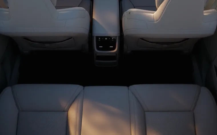 Na ovo su godinama čekali: Imaju novu SUV zvijer! BMW i Tesla dobili rukavicu u lice