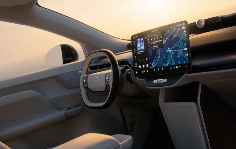 Na ovo su godinama čekali: Imaju novu SUV zvijer! BMW i Tesla dobili rukavicu u lice