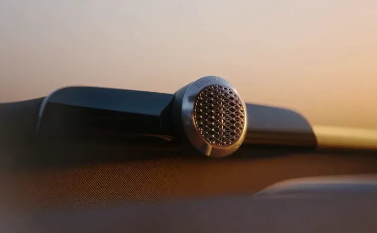 Na ovo su godinama čekali: Imaju novu SUV zvijer! BMW i Tesla dobili rukavicu u lice