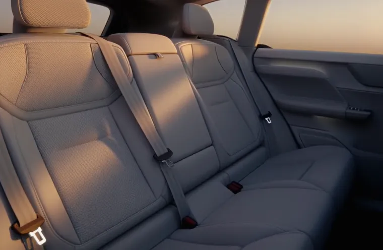 Na ovo su godinama čekali: Imaju novu SUV zvijer! BMW i Tesla dobili rukavicu u lice