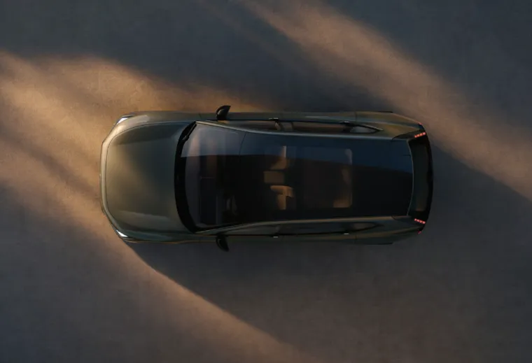 Na ovo su godinama čekali: Imaju novu SUV zvijer! BMW i Tesla dobili rukavicu u lice