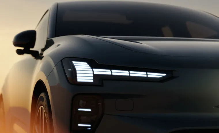 Na ovo su godinama čekali: Imaju novu SUV zvijer! BMW i Tesla dobili rukavicu u lice