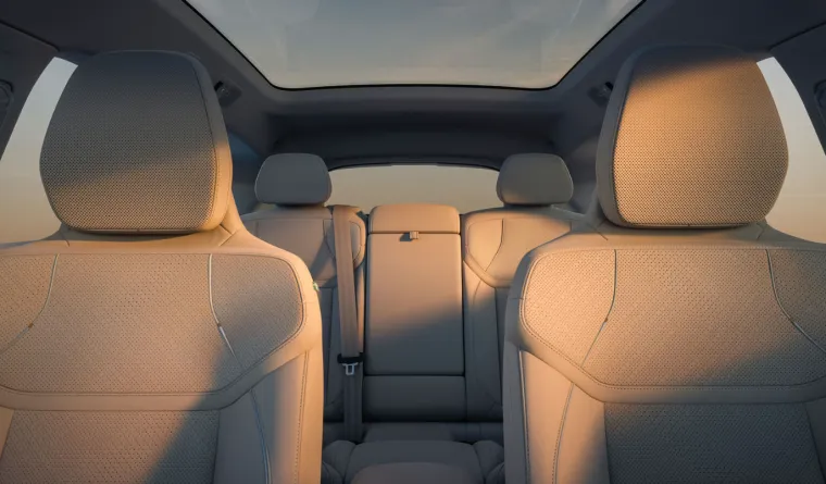 Na ovo su godinama čekali: Imaju novu SUV zvijer! BMW i Tesla dobili rukavicu u lice