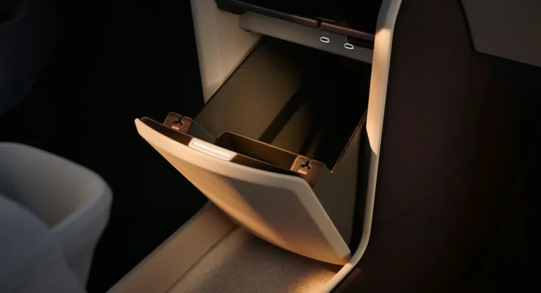 Na ovo su godinama čekali: Imaju novu SUV zvijer! BMW i Tesla dobili rukavicu u lice