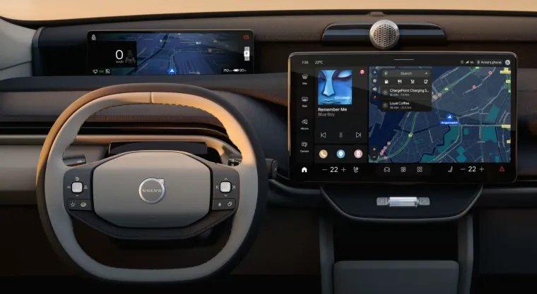 Na ovo su godinama čekali: Imaju novu SUV zvijer! BMW i Tesla dobili rukavicu u lice