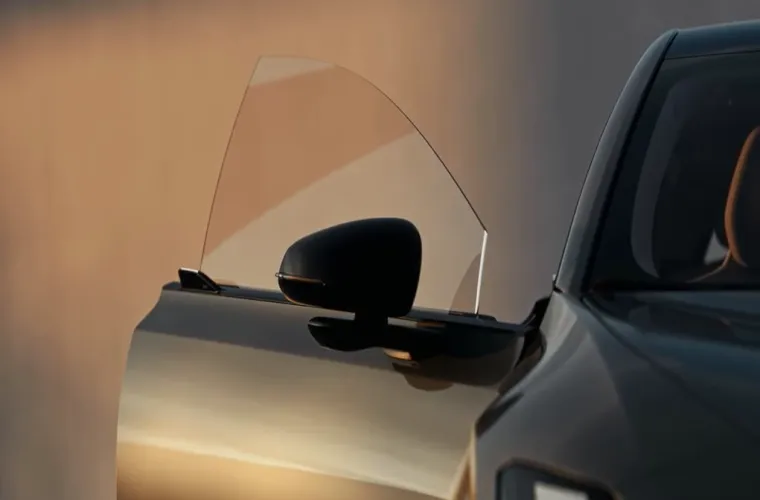 Na ovo su godinama čekali: Imaju novu SUV zvijer! BMW i Tesla dobili rukavicu u lice