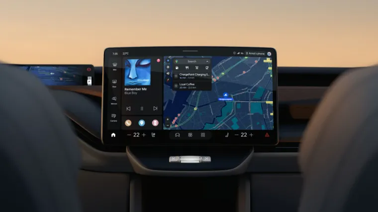 Na ovo su godinama čekali: Imaju novu SUV zvijer! BMW i Tesla dobili rukavicu u lice