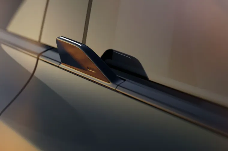 Na ovo su godinama čekali: Imaju novu SUV zvijer! BMW i Tesla dobili rukavicu u lice