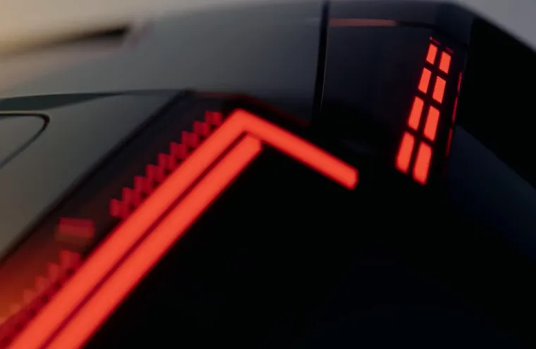 Na ovo su godinama čekali: Imaju novu SUV zvijer! BMW i Tesla dobili rukavicu u lice