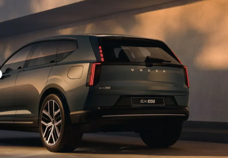 Na ovo su godinama čekali: Imaju novu SUV zvijer! BMW i Tesla dobili rukavicu u lice