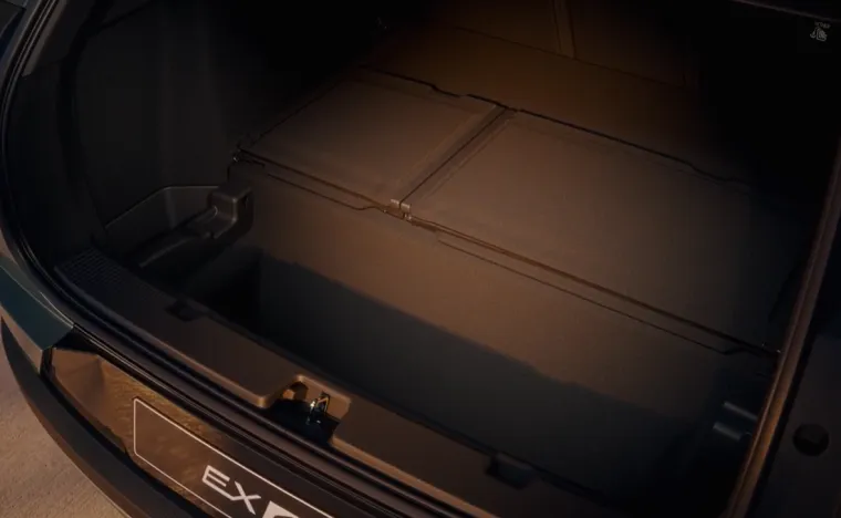 Na ovo su godinama čekali: Imaju novu SUV zvijer! BMW i Tesla dobili rukavicu u lice