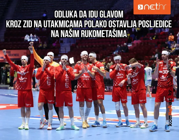 Siječanj nije bio ni malo depresivan - upravo zbog ovih fotografija: Prisjetite ih se