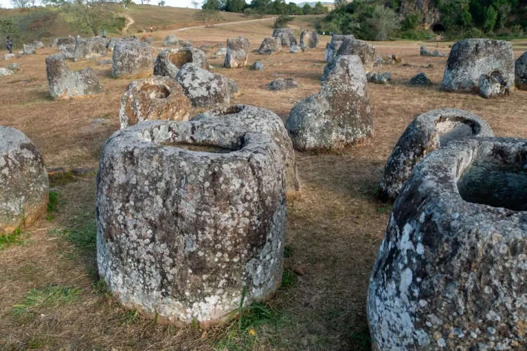 Od mjesta prepunog &scaron;takorima do vrata pakla: Ovo su najčudnije turističke destinacije na svijetu