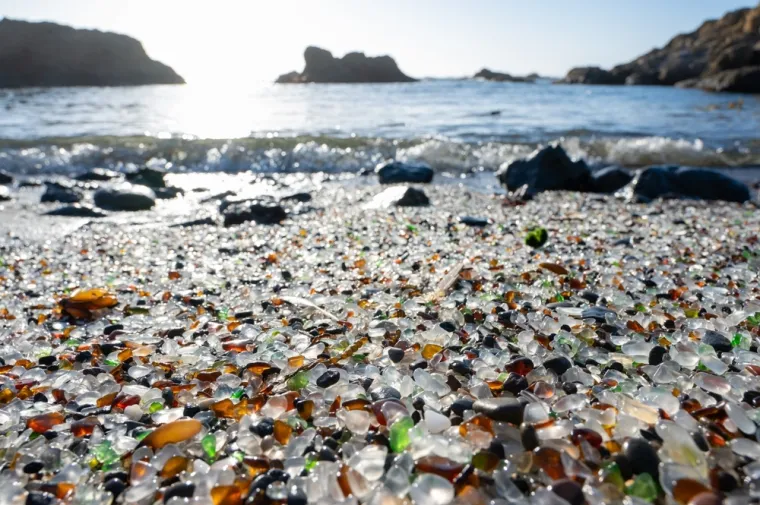 Od mjesta prepunog &scaron;takorima do vrata pakla: Ovo su najčudnije turističke destinacije na svijetu