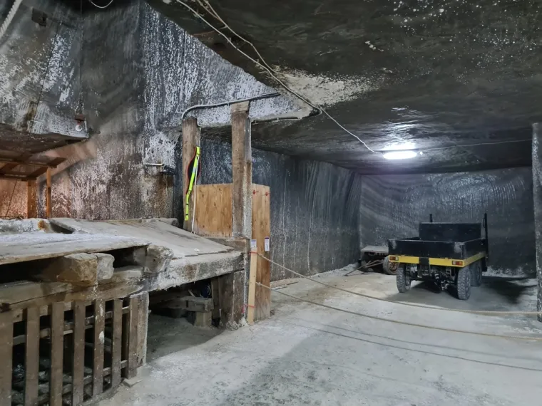 Od mjesta prepunog &scaron;takorima do vrata pakla: Ovo su najčudnije turističke destinacije na svijetu