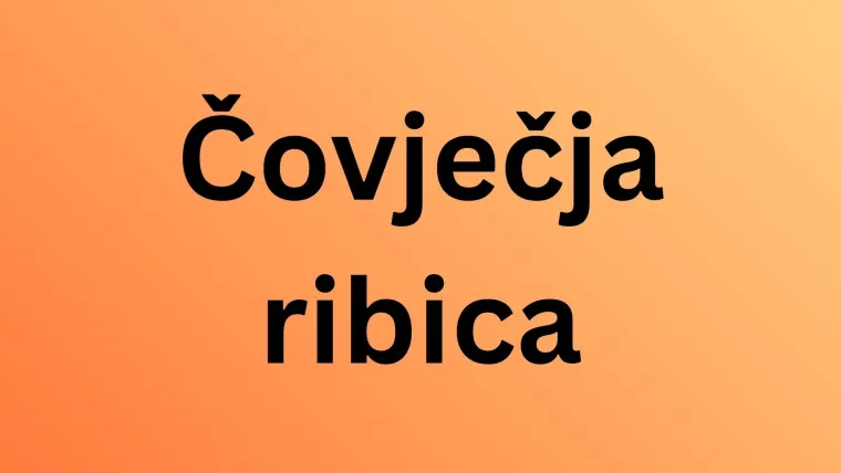 Samo će pravi stručnjak moći prepoznati ove ružičaste životinje: Pitanja su jako zahtjevna