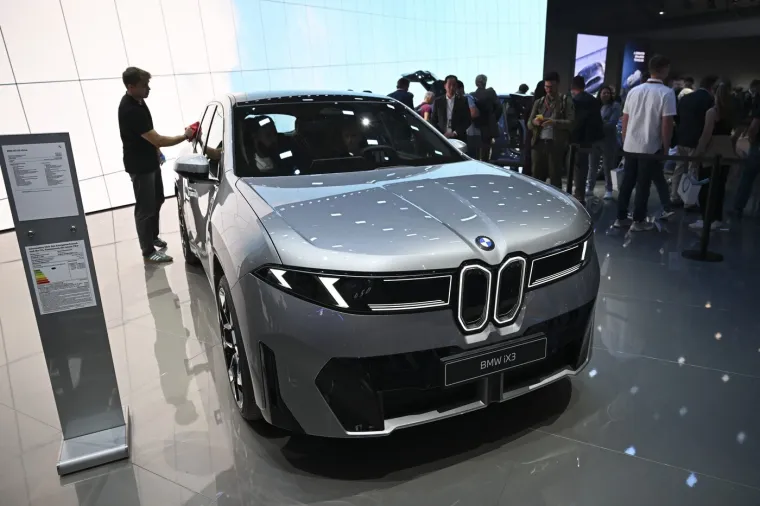 Stručnjaci objavili listu: Ovo su najbolji novi automobili koji se danas isplate kupiti