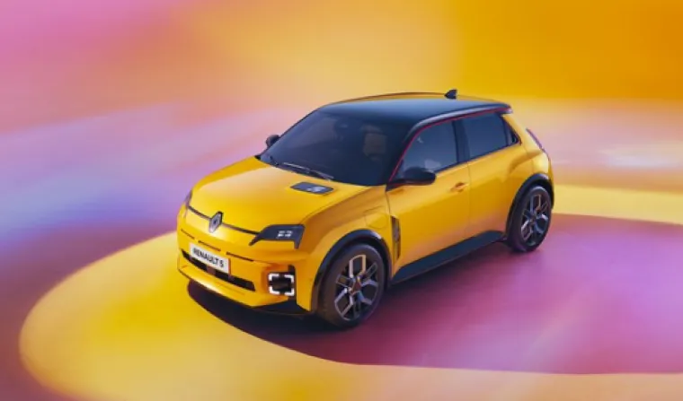 Stručnjaci objavili listu: Ovo su najbolji novi automobili koji se danas isplate kupiti