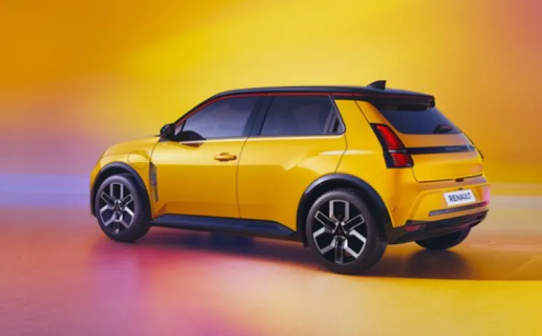 Stručnjaci objavili listu: Ovo su najbolji novi automobili koji se danas isplate kupiti