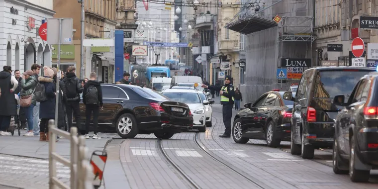 Počinje kaos u Zagrebu, stigla je 'te&scaron;ka artiljerija': Mogući su poremećaji