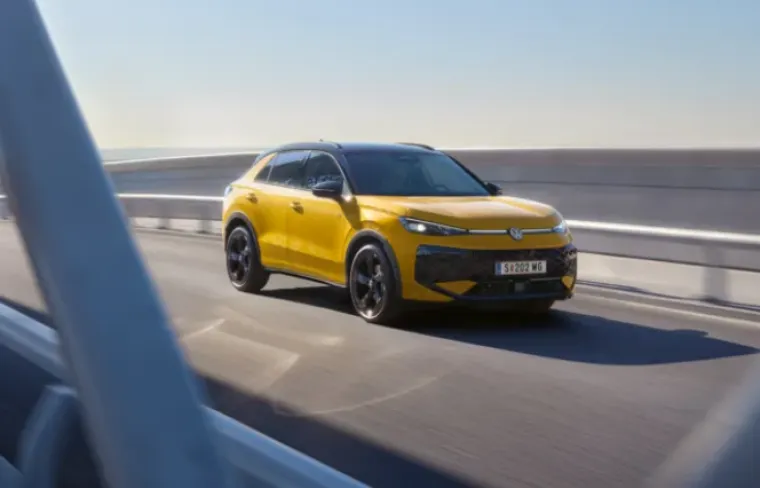 Stručnjaci objavili listu: Ovo su najbolji novi automobili koji se danas isplate kupiti