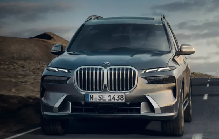 Stručnjaci objavili listu: Ovo su najbolji novi automobili koji se danas isplate kupiti