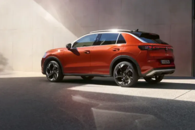 Stručnjaci objavili listu: Ovo su najbolji novi automobili koji se danas isplate kupiti