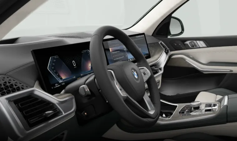 Stručnjaci objavili listu: Ovo su najbolji novi automobili koji se danas isplate kupiti