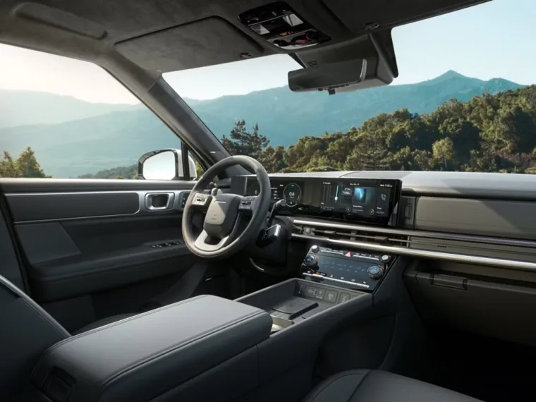 Stručnjaci objavili listu: Ovo su najbolji novi automobili koji se danas isplate kupiti