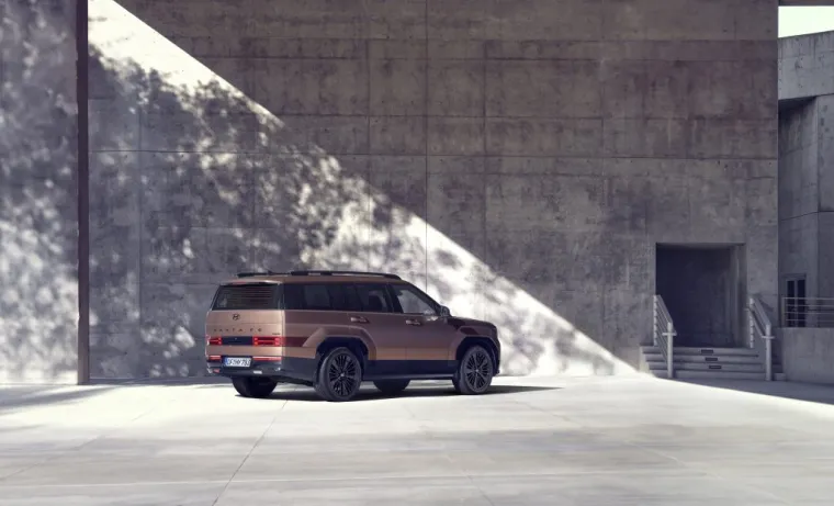 Stručnjaci objavili listu: Ovo su najbolji novi automobili koji se danas isplate kupiti