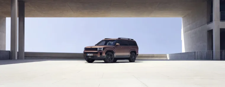 Stručnjaci objavili listu: Ovo su najbolji novi automobili koji se danas isplate kupiti