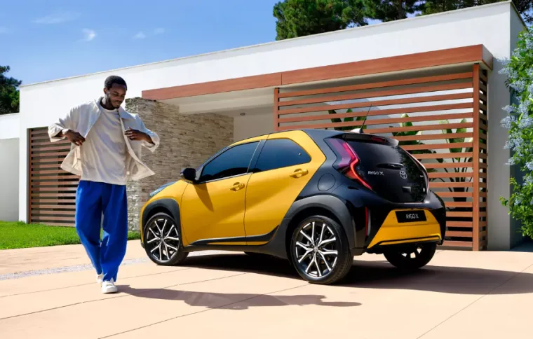 Stručnjaci objavili listu: Ovo su najbolji novi automobili koji se danas isplate kupiti