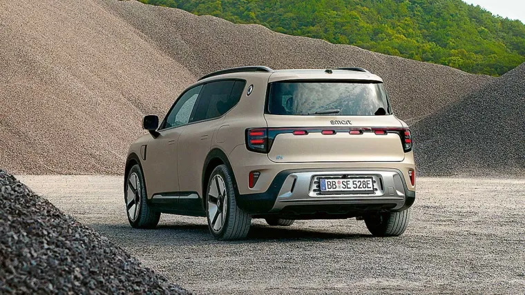 Stručnjaci objavili listu: Ovo su najbolji novi automobili koji se danas isplate kupiti