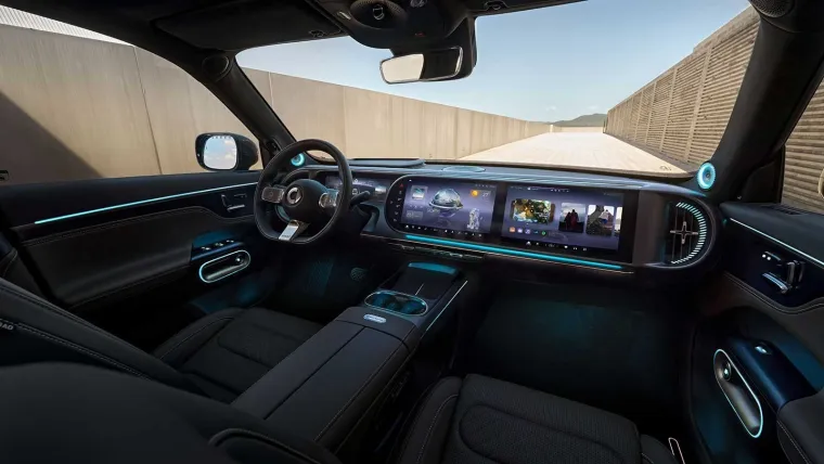 Stručnjaci objavili listu: Ovo su najbolji novi automobili koji se danas isplate kupiti