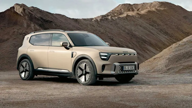 Stručnjaci objavili listu: Ovo su najbolji novi automobili koji se danas isplate kupiti