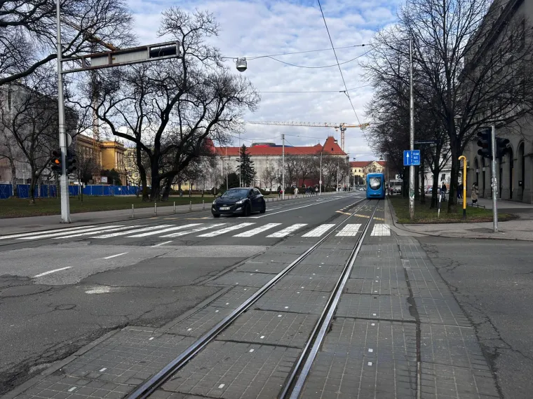 Počinje kaos u Zagrebu, stigla je 'te&scaron;ka artiljerija': Mogući su poremećaji