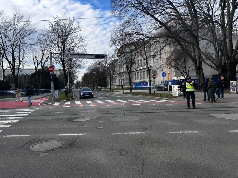 Počinje kaos u Zagrebu, stigla je 'te&scaron;ka artiljerija': Mogući su poremećaji